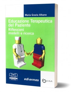 Educazione Terapeutica del Paziente